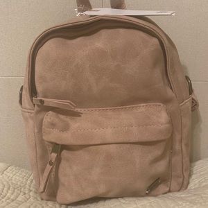 Roxy Backpack/Purse!